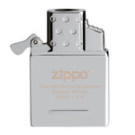 ZIPPO BUTANE INSERT SINGLE FLAME INSERT