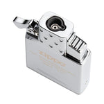 ZIPPO BUTANE INSERT SINGLE FLAME INSERT