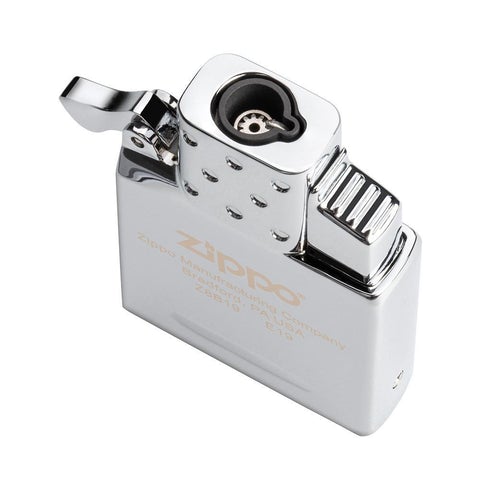 ZIPPO BUTANE INSERT SINGLE FLAME INSERT
