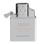 ZIPPO BUTANE INSERT DOUBLE FLAME INSERT