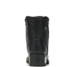 ASHER WOMEN'S 5" BOOTIE