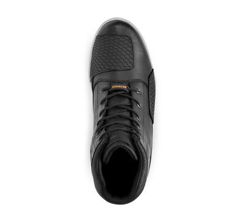 Harley davidson holtman sales boots