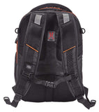 RENEGADE II USB BACKPACK