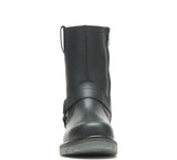 WIDMAN MEN'S RIDING BOOT