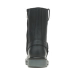 WIDMAN MEN'S RIDING BOOT