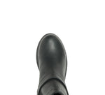 REXENE WOMEN'S RIDING BOOTS