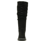 AVERHILL WOMEN'S BOOTS - BLACK