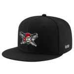 PIRATE HAT