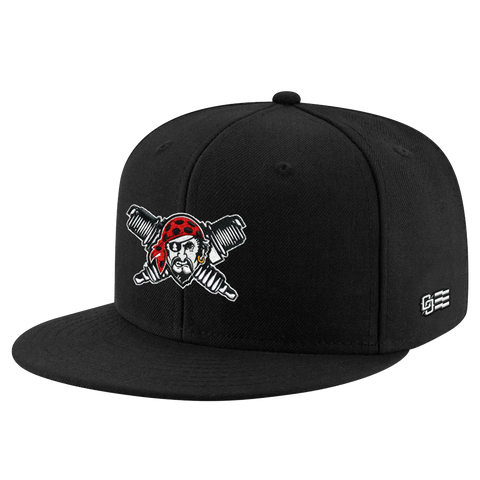 PIRATE HAT