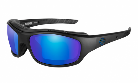 Harley davidson wiley x top sunglasses