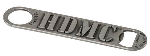 HDMC BOTTLE OPENER