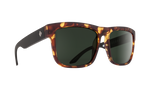 Discord Vintage Tortoise Happy Gray Green