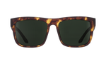 Discord Vintage Tortoise Happy Gray Green