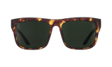 Discord Vintage Tortoise Happy Gray Green