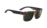Discord Vintage Tortoise Happy Gray Green