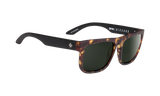 Discord Vintage Tortoise Happy Gray Green