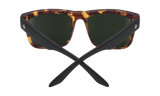 Discord Vintage Tortoise Happy Gray Green