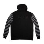 CC LIFE SENTENCE HOODIE