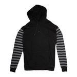 CC LIFE SENTENCE HOODIE