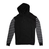 CC LIFE SENTENCE HOODIE